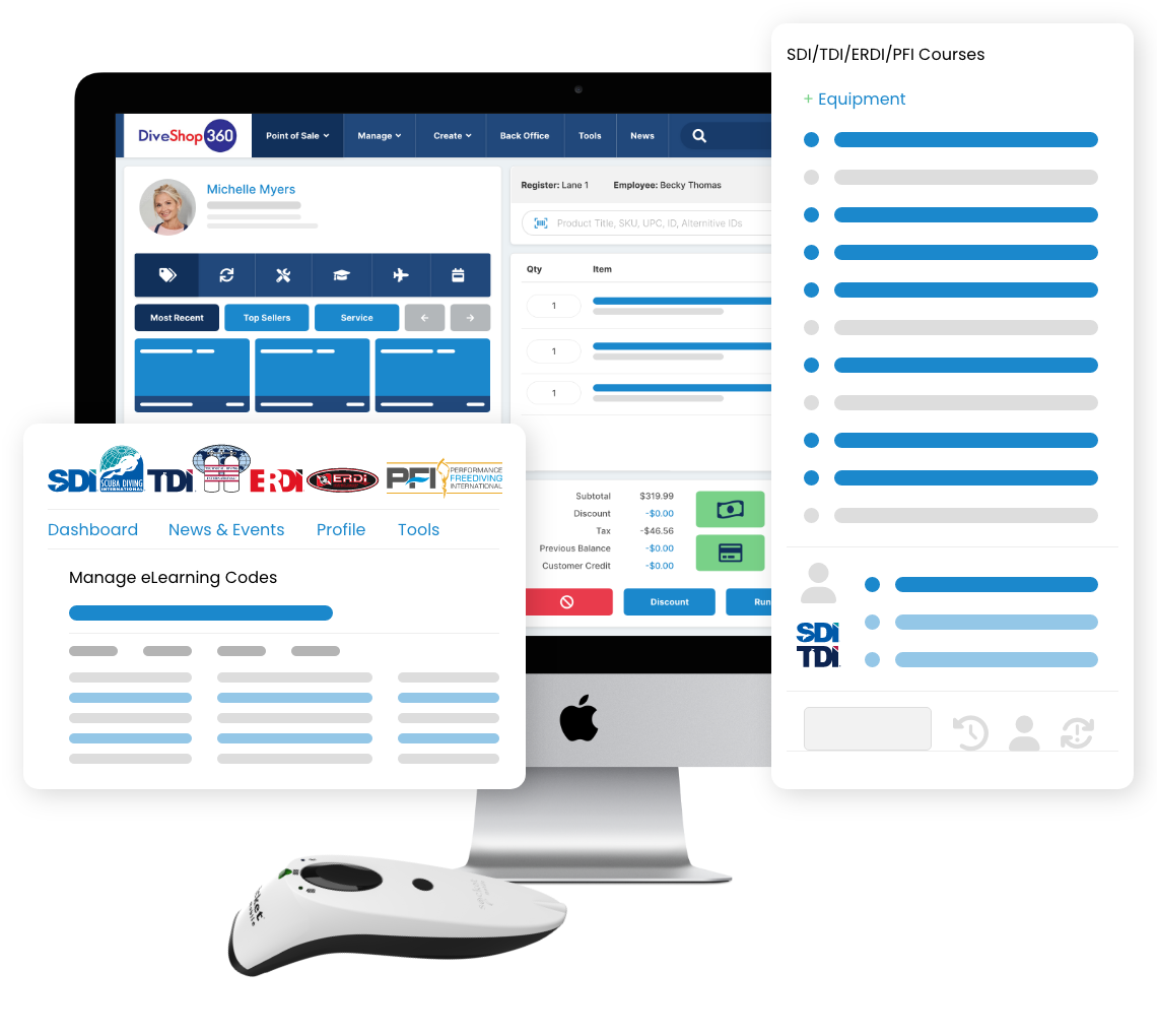 Integrations – 2 Integrations – 2